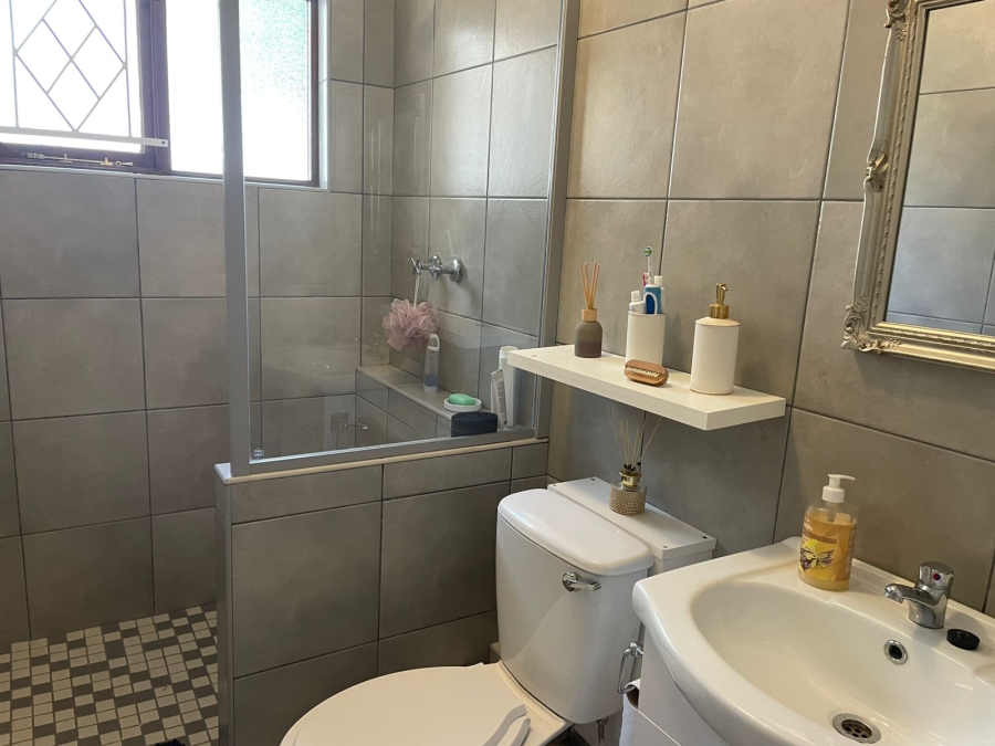 3 Bedroom Property for Sale in West Bank Eastern Cape